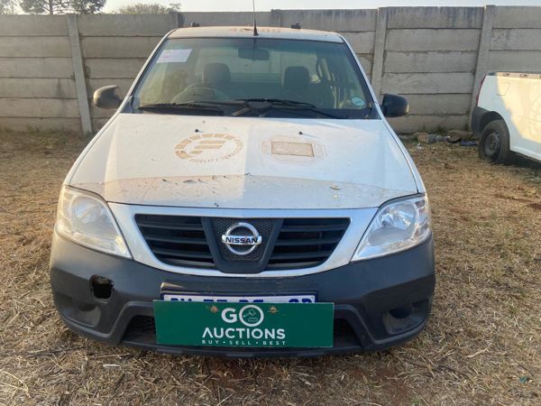 ~/upload/Lots/154216/AdditionalPhotos/fcqpd46lvyt7s/WhatsApp Image 2025-09-05 at 11.47.25_ed886f6d_t600x450.jpg